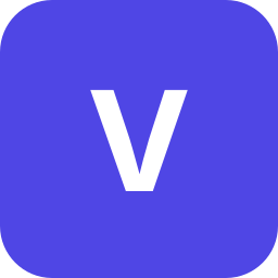 Vyi